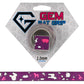 Gem Elite Performance Bat Grip - Dynasty