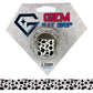 Gem Elite Performance Bat Grip - Dynasty