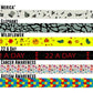Gem Elite Performance Bat Grip - Prestige