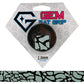 Gem Elite Performance Bat Grip - Prestige