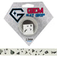 Gem Elite Performance Bat Grip - Prestige