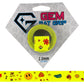 Gem Elite Performance Bat Grip - Prestige