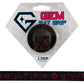 Gem Elite Performance Bat Grip - Signature