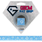 Gem Elite Performance Bat Grip - Signature