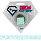 Gem Elite Performance Bat Grip - Signature