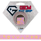 Gem Elite Performance Bat Grip - Signature