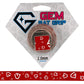 Gem Elite Performance Bat Grip - Signature