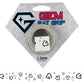 Gem Elite Performance Bat Grip - Signature