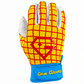 Gem Glove Opalite Batting Glove - Andys Glove
