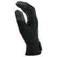 Gem Glove Opalite Batting Glove - Blackout