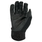 Gem Glove Opalite Batting Glove - Blackout