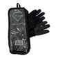 Gem Glove Opalite Batting Glove - Blackout