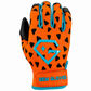 Gem Glove Opalite Batting Glove - Fred