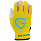 Gem Glove Opalite Batting Glove - Fry Cook