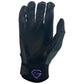 Gem Glove Opalite Batting Glove - Joker Face