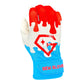 Gem Glove Opalite Batting Glove - Freedom Pop