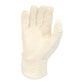 Gem Glove Opalite Batting Glove - Whiteout