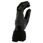 Gem Glove Prospector Long Cuff Batting Glove - Blackout
