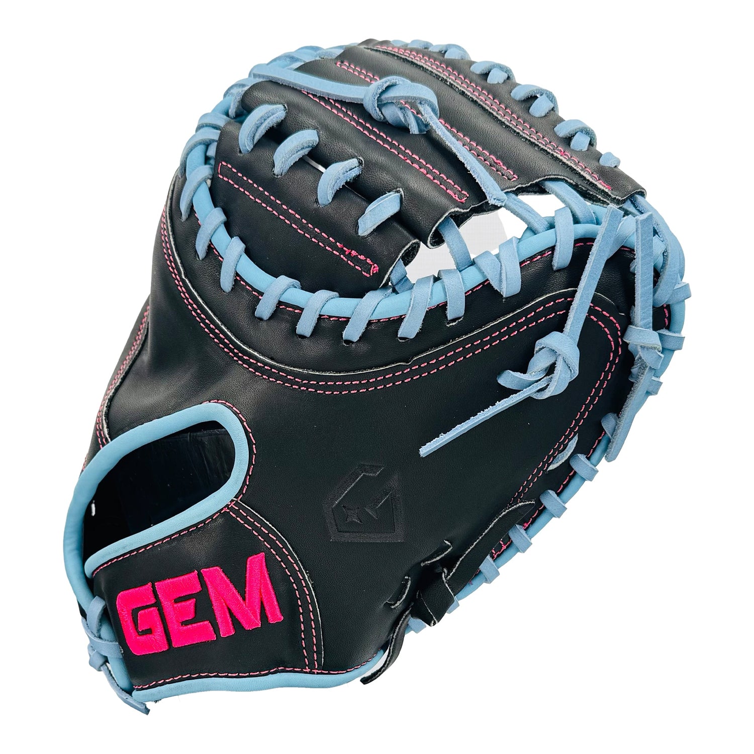 Baseball Catchers Gear