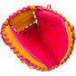 Gem Gloves 33" Baseball Catchers Mitt/Glove - GEM070
