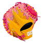 Gem Gloves 33" Baseball Catchers Mitt/Glove - GEM070