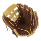 Gem Gloves Austyn Dawe Signature Model Softball Fielding Glove - GEM145 Homestead
