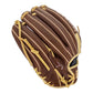 Gem Gloves Austyn Dawe Signature Model Softball Fielding Glove - GEM145 Homestead