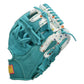 Gem Gloves Baseball Fielding Glove - GEM076 The Roo