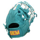 Gem Gloves Baseball Fielding Glove - GEM076 The Roo