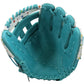 Gem Gloves Baseball Fielding Glove - GEM076 The Roo