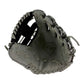 Gem Gloves Baseball Fielding Glove - GEM103 Nocturnal