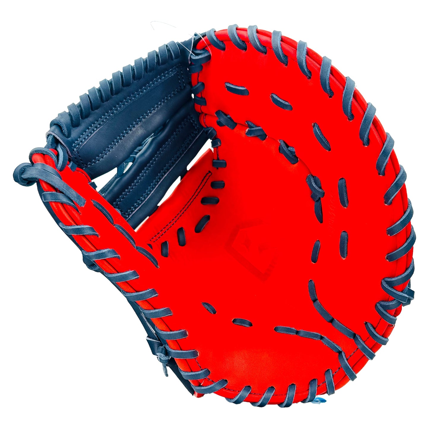Gem Gloves Baseball First Base Mitt/Glove - GEM060