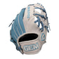 Gem Gloves Baseball Fielding Glove - GEM112 Cloud Nine