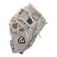 Gem Gloves Baseball Fielding Glove - GEM119 Pearl