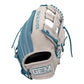 Gem Gloves Softball Fielding Glove - GEM112 Cloud Nine