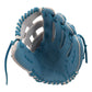 Gem Gloves Softball Fielding Glove - GEM112 Cloud Nine