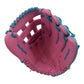 Gem Gloves Softball Fielding Glove - GEM114 Sweet Caroline