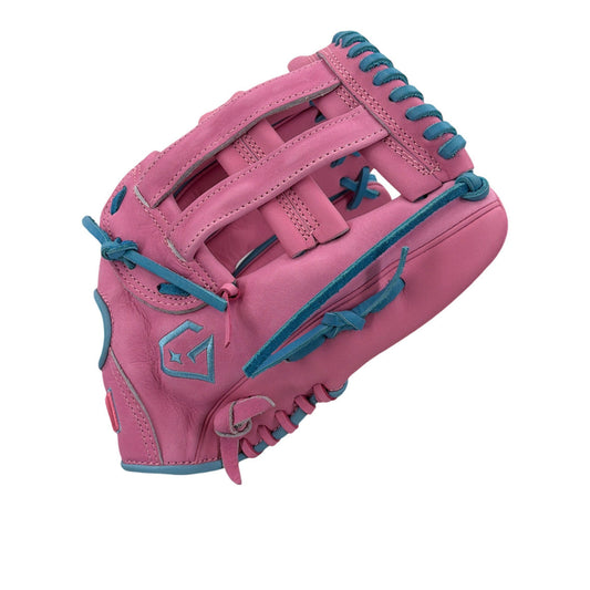 Gem Gloves Softball Fielding Glove - GEM114