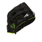 Gem Gloves Softball Fielding Glove - GEM126