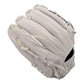 Gem Gloves Softball Fielding Glove - GEM119 Pearl