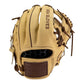 Gem Gloves Game-Ready Baseball Fielding Glove - GEM137 Heritage