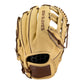 Gem Gloves Game-Ready Softball Fielding Glove - GEM137 Heritage