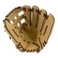 Gem Gloves Game-Ready Softball Fielding Glove - GEM137 Heritage