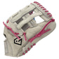 Gem Gloves Game-Ready Softball Fielding Glove - GEM094