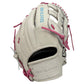 Gem Gloves Game-Ready Softball Fielding Glove - GEM094