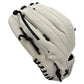 Gem Gloves Game-Ready Softball Fielding Glove - GEM093