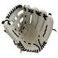 Gem Gloves Game-Ready Softball Fielding Glove - GEM093