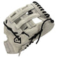 Gem Gloves Game-Ready Softball Fielding Glove - GEM093
