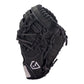 Gem Gloves Game-Ready Softball First Base Mitt/Glove - GEM139 Noir