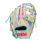 Gem Gloves Softball Fielding Glove - GEM072